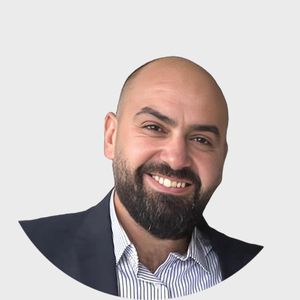 أ.د. تامر خطيب